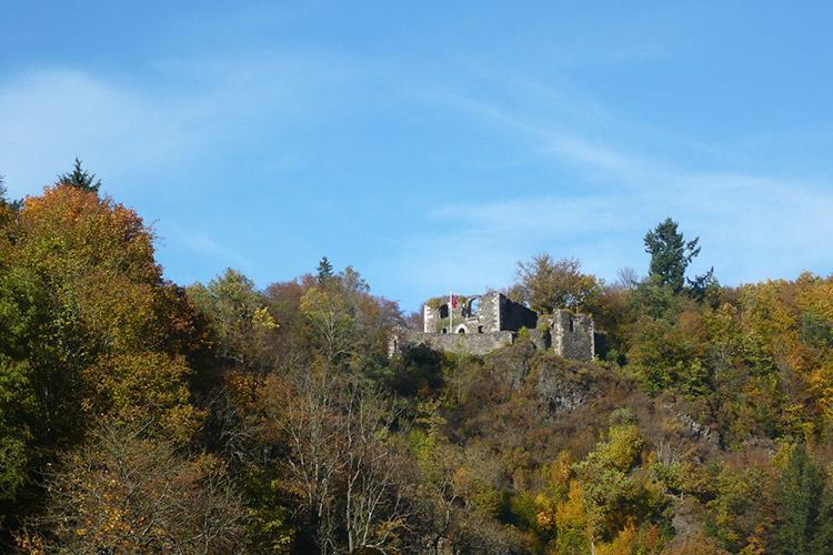 Gasthaus Merkel Hotel バート・ベルネック・イム・フィヒテルゲビルゲ エクステリア 写真